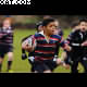 image 2 of 79